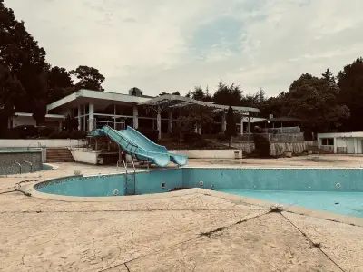 Hotel Com - All Inclusive
