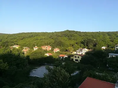 ВИЛА ЦОНЕВИ