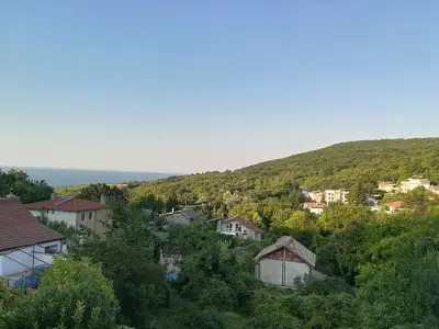 ВИЛА ЦОНЕВИ