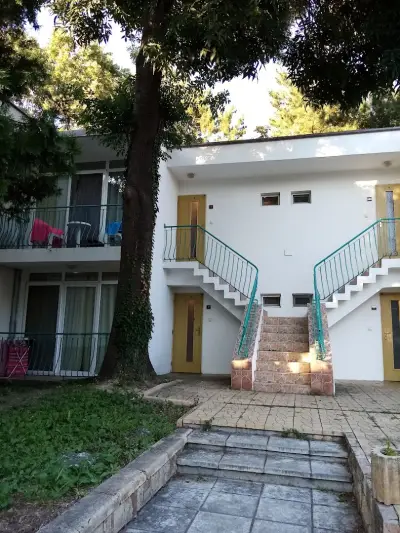 Вита Парк Хотел & Аквапарк