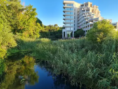 Hotel Gergana - Ultra All Inclusive