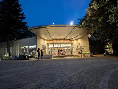 Calimera Ralitsa Superior Hotel - Ultra All Inclusive plus Aquapark