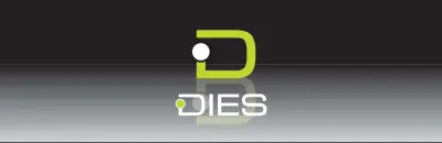 ДИЕС ООД, DIES Ltd