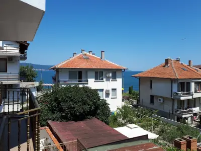 Къща за гости Глория