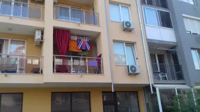 Топалови