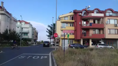 Топалови