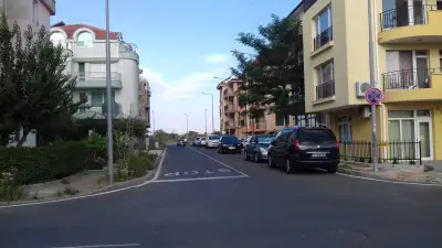 Топалови