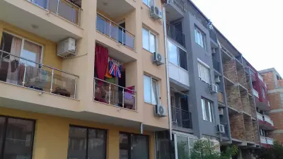 Топалови