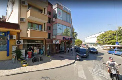 BGreece
