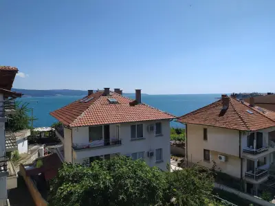 Къща за Гости Глория