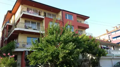 Kъща за гости Виолета 7
