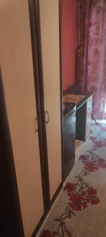 Стая с 1 двойно легло или с 2 отделни легла и тераса