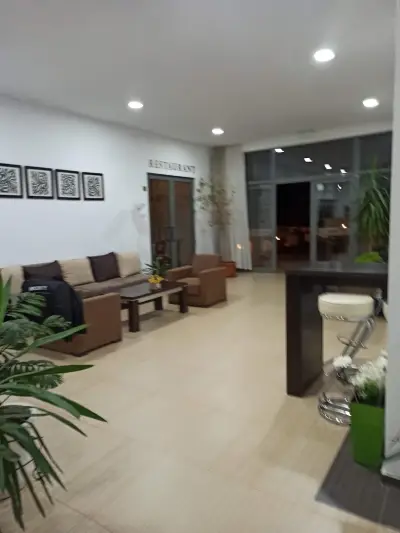 Apartments and studios in Cote d’Azure