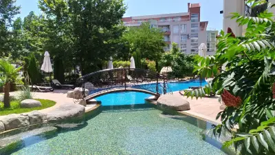 Harmony Suites - Dream Island