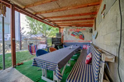Vila Panorama Sky