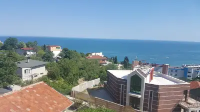 Къща за Гости Анди
