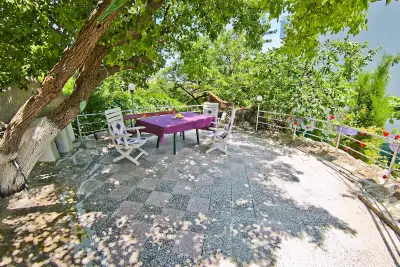 Villas Sequoia