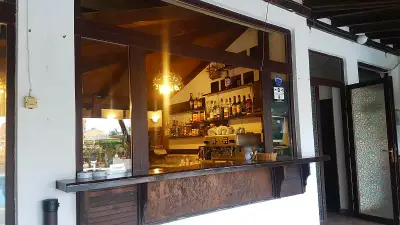 Casa Domingo