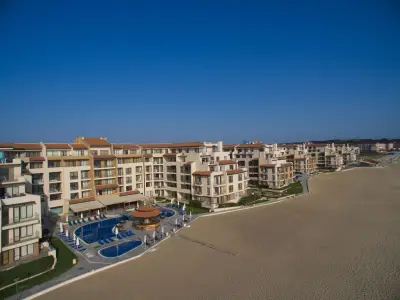 Obzor Beach Resort