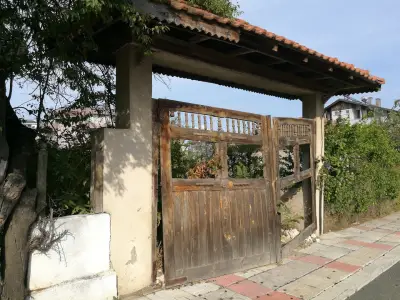 Хотел Стражица