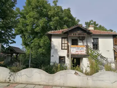 Хотел Стражица