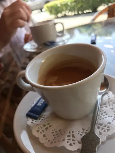 Комплекс Златното Пиле