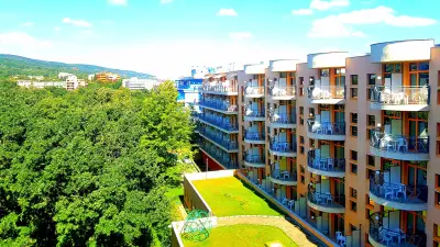 Atlas Hotel - Free Outdoor Pool and Heated Indoor Pool