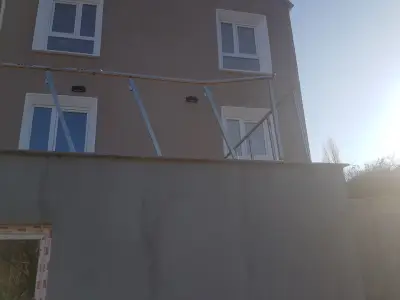 Семеен хотел Зеленика