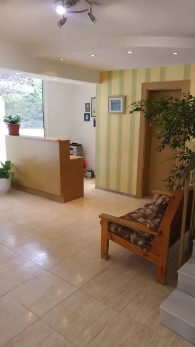 Family Hotel Rai-Only Adults