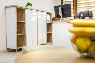RV CONSULT | ACCOUNTING OFFICE