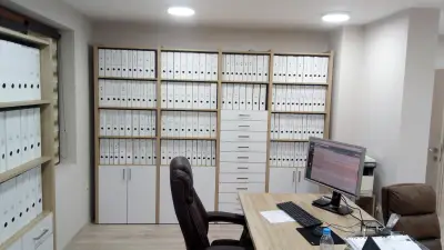 RV CONSULT | ACCOUNTING OFFICE