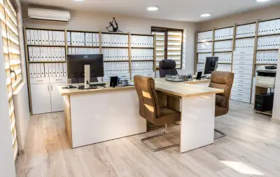RV CONSULT | ACCOUNTING OFFICE