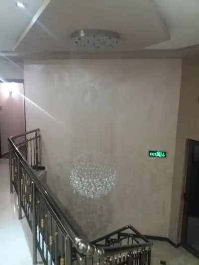 Taai Hotel