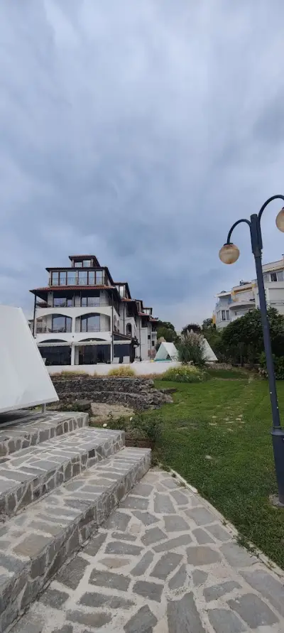 Relax Sozopol