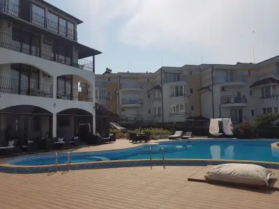 Relax Sozopol