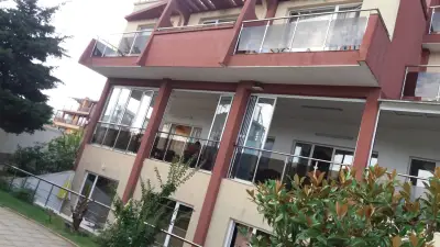 Хотел Съни