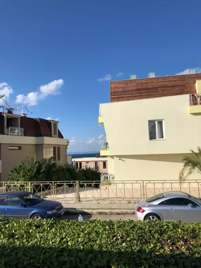 APOLONIS hotel