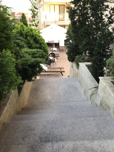 Вила Валеев