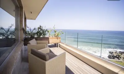 Villa Lili
