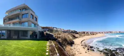 Villa Lili