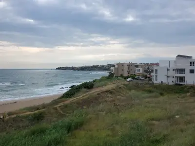 Villa Lili