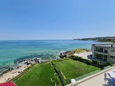 Villa Lili