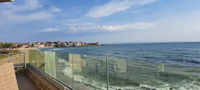 Villa Lili