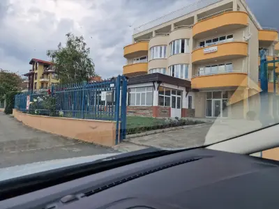 Apartments Panorama Ravda