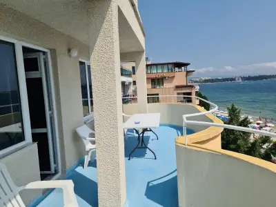 Apartments Panorama Ravda