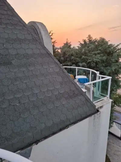 Хотел Петър
