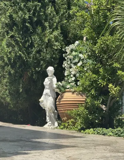 Hotel AVENUE