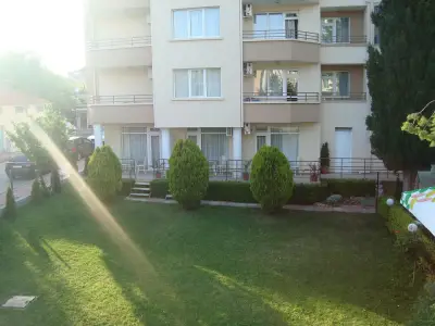 Хотел Астра