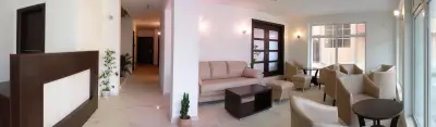 Family House Asai