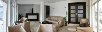 Family House Asai